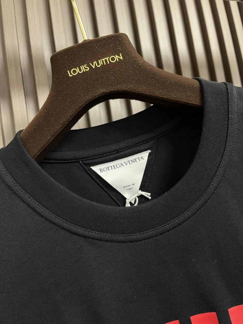 Bottega Veneta T-Shirts Durable 160903