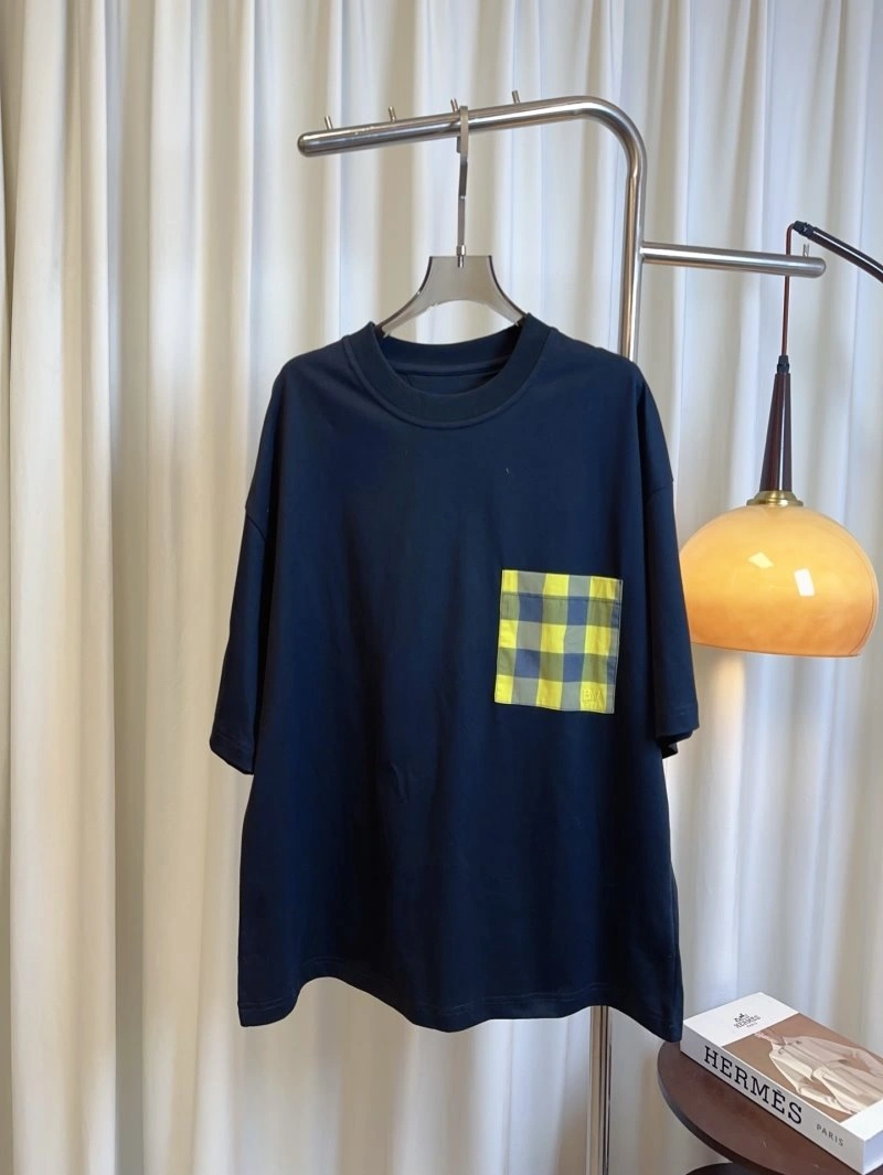 ZeroBulk Bottega Veneta T-Shirts 155020
