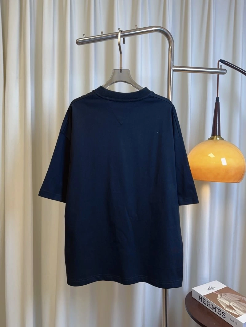 ZeroBulk Bottega Veneta T-Shirts 155020