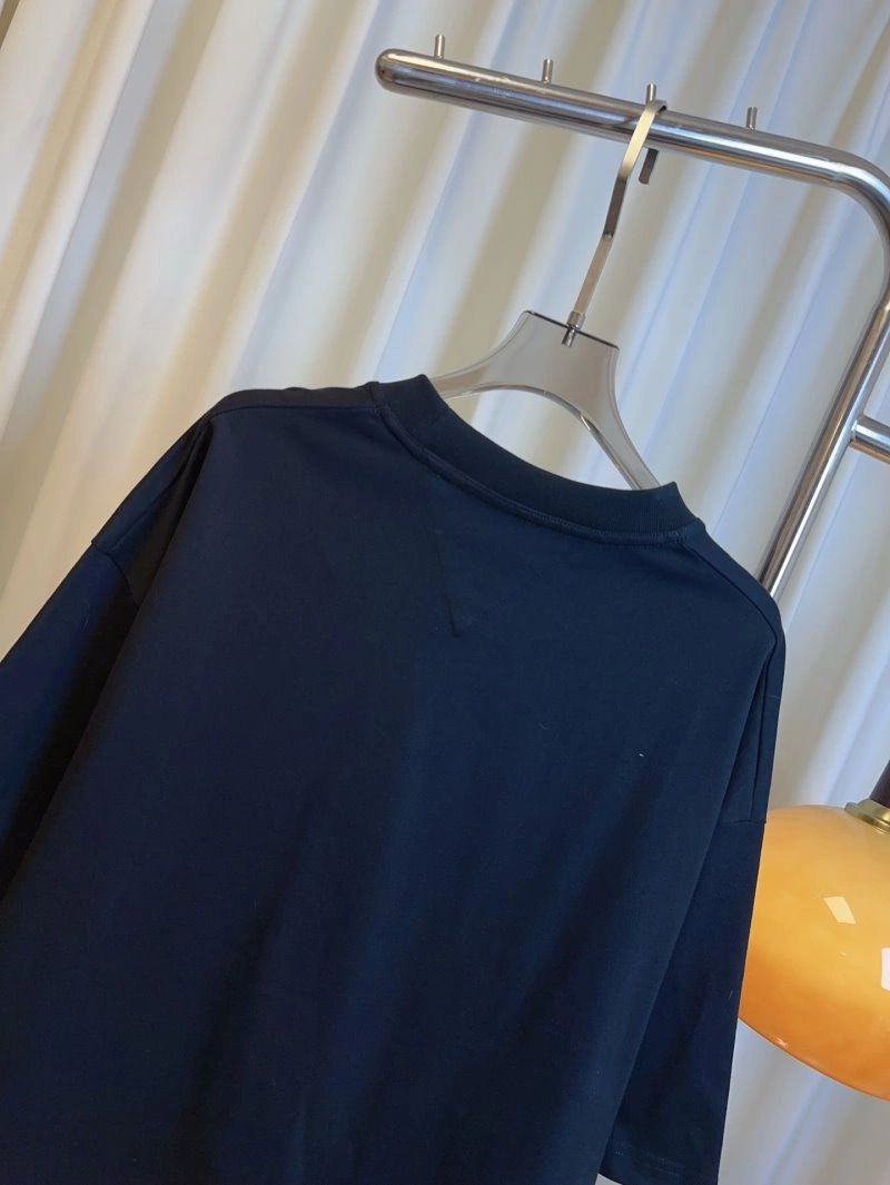 ZeroBulk Bottega Veneta T-Shirts 155020