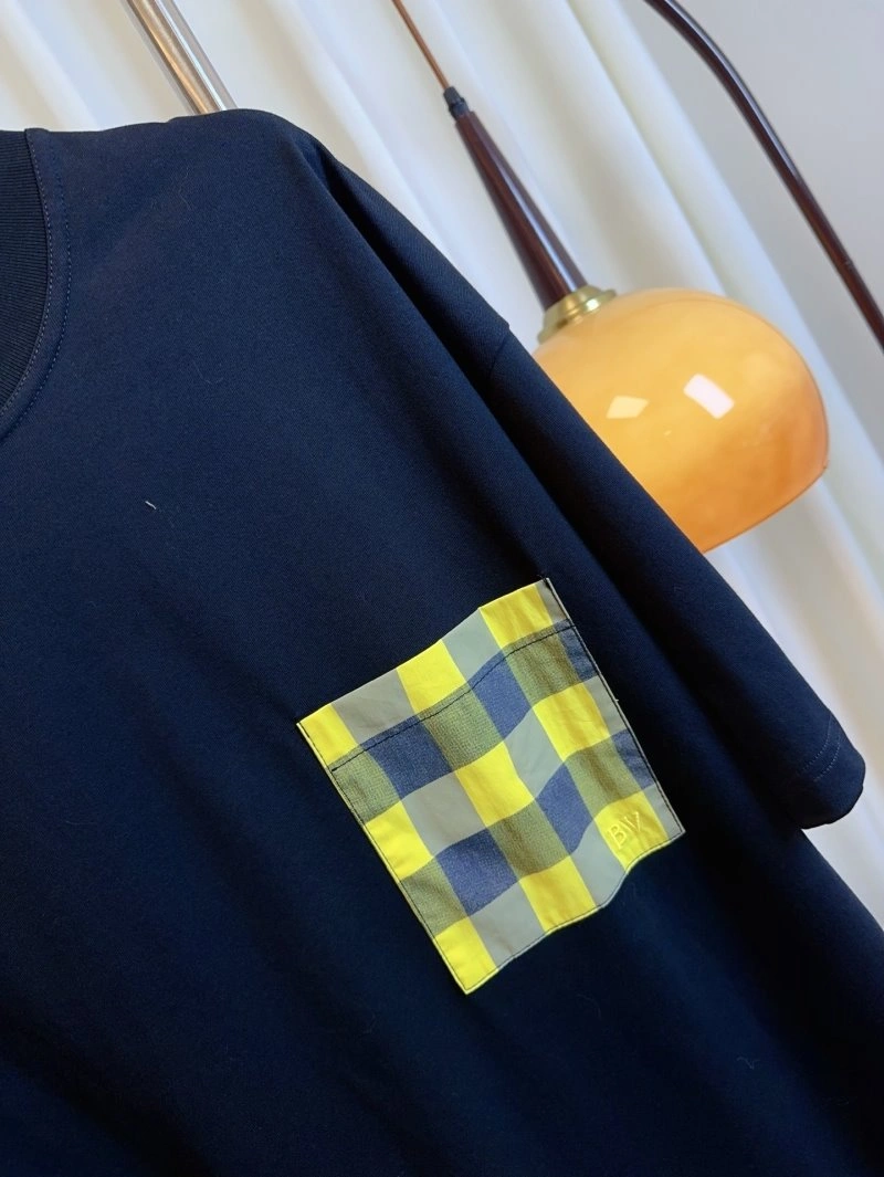 ZeroBulk Bottega Veneta T-Shirts 155020