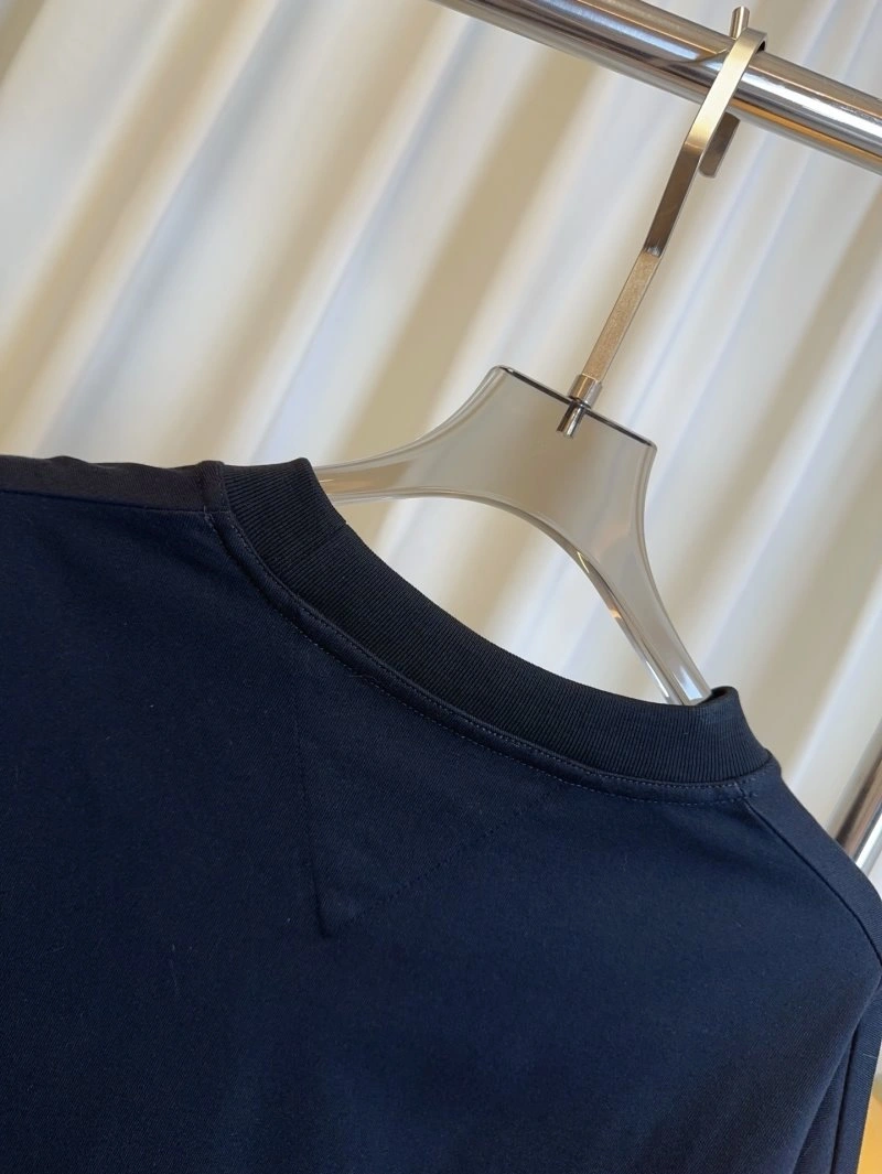 ZeroBulk Bottega Veneta T-Shirts 155020