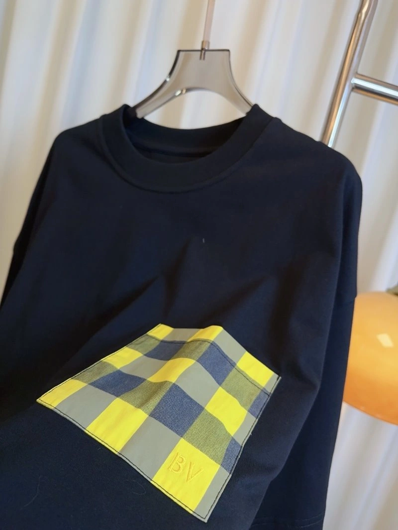 ZeroBulk Bottega Veneta T-Shirts 155020
