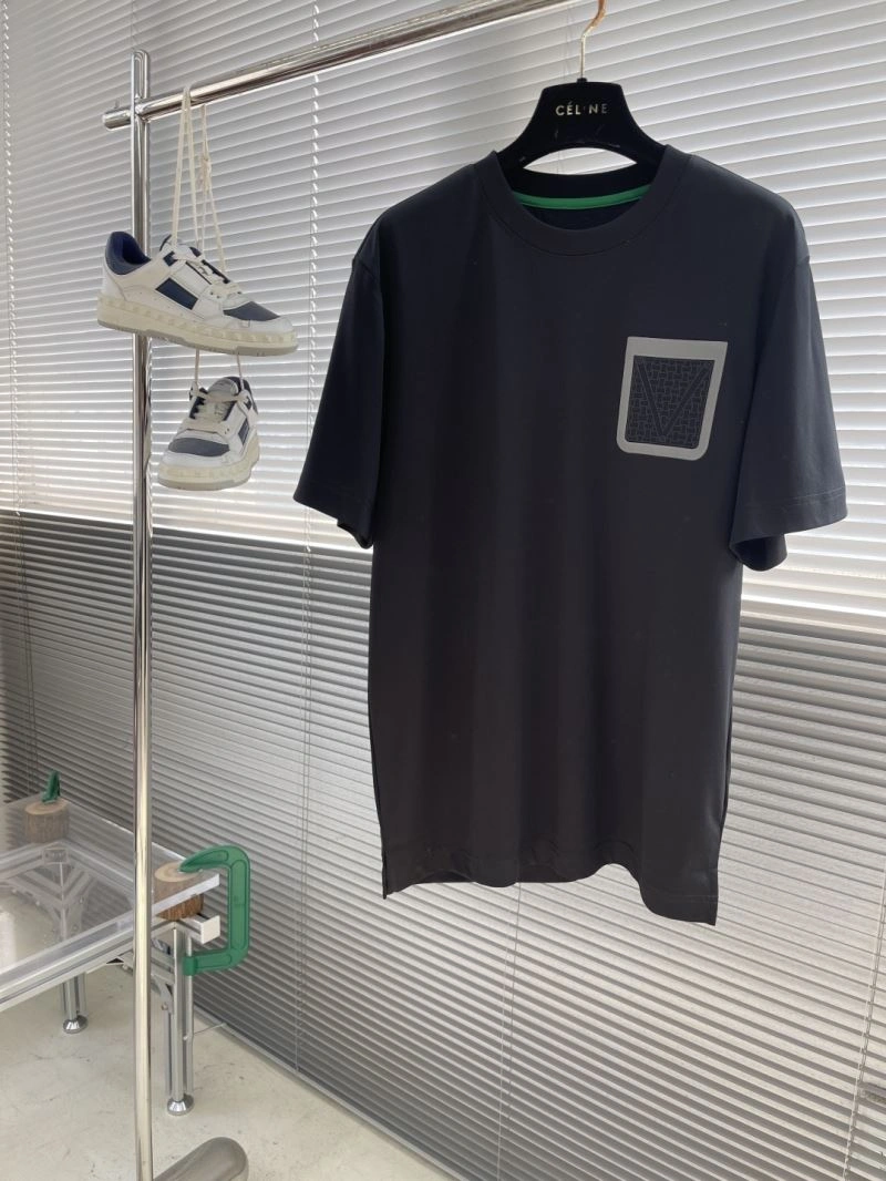 TimelessDesign Bottega Veneta T-Shirts 159726