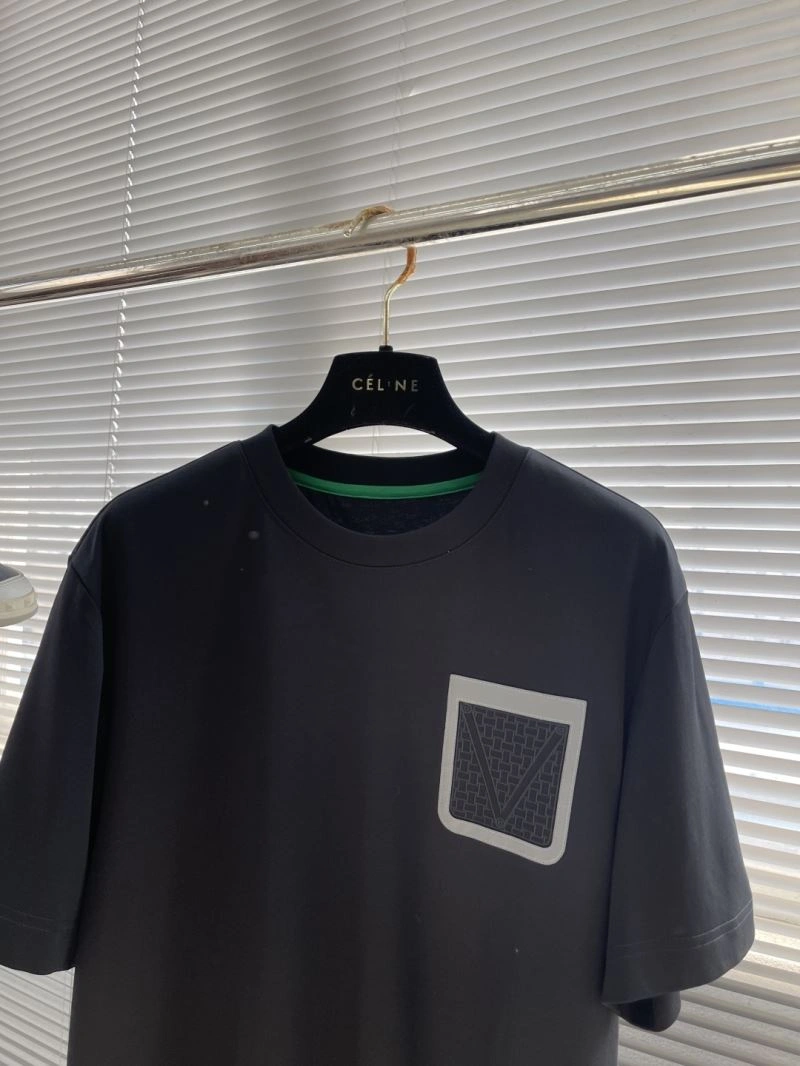 TimelessDesign Bottega Veneta T-Shirts 159726