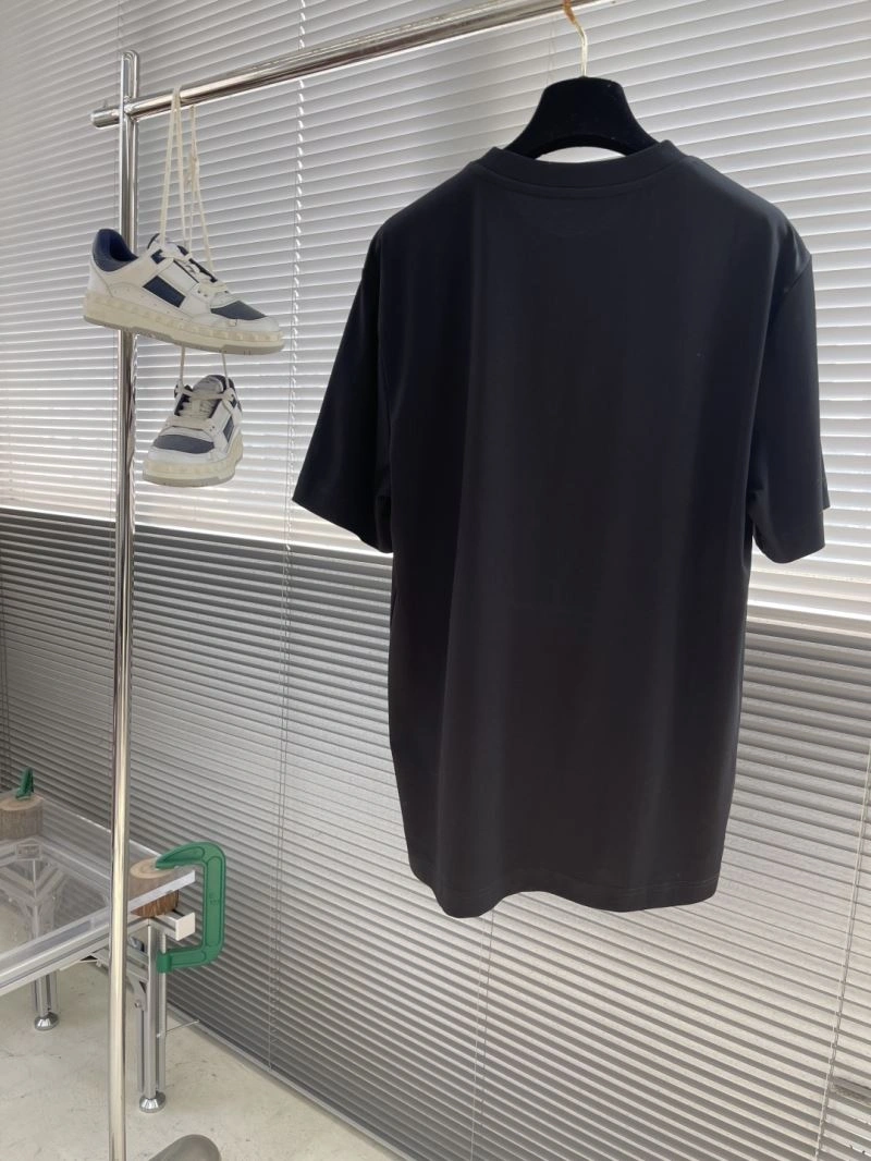 TimelessDesign Bottega Veneta T-Shirts 159726