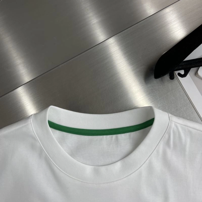 ZipUp Bottega Veneta T-Shirts 159724