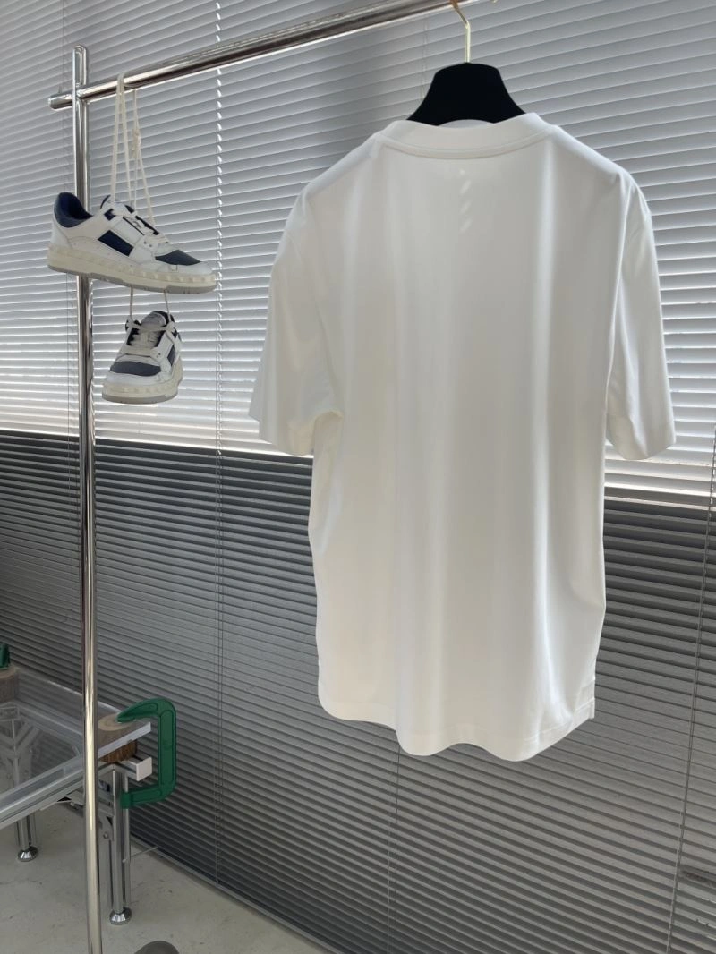 ZipUp Bottega Veneta T-Shirts 159724
