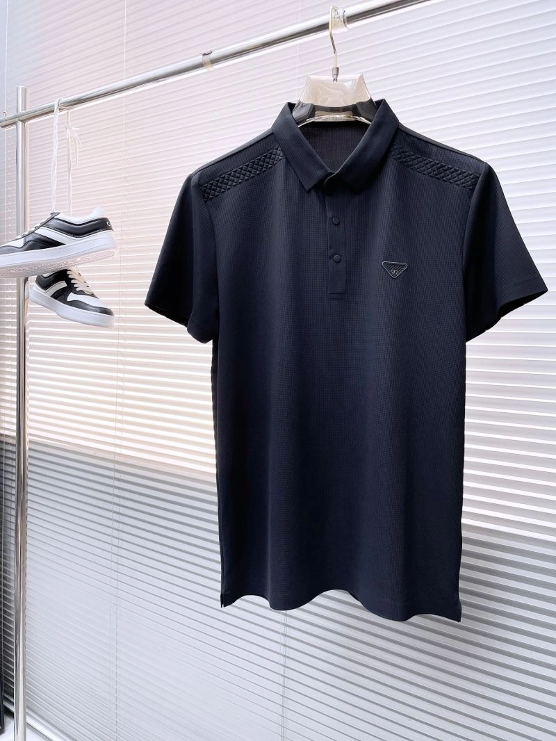 Neat Bottega Veneta T-Shirts 159723