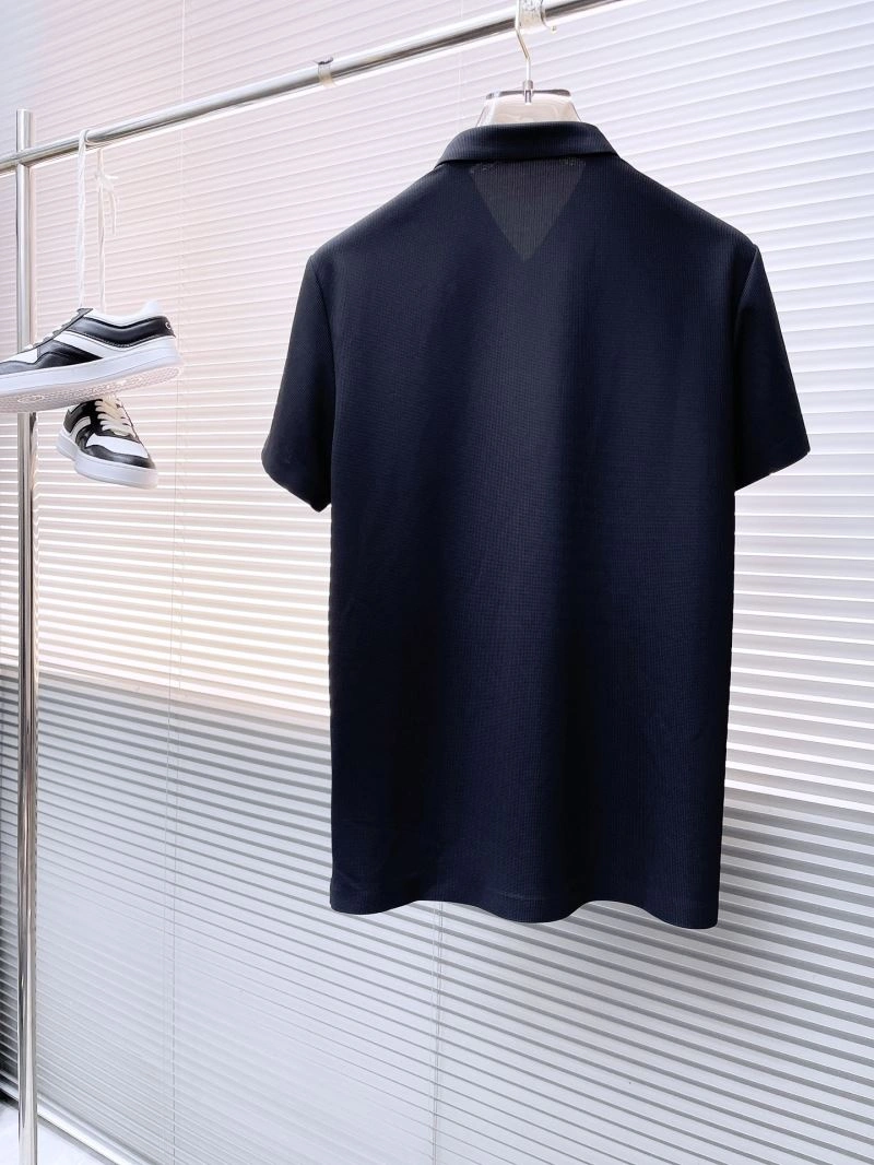 Neat Bottega Veneta T-Shirts 159723