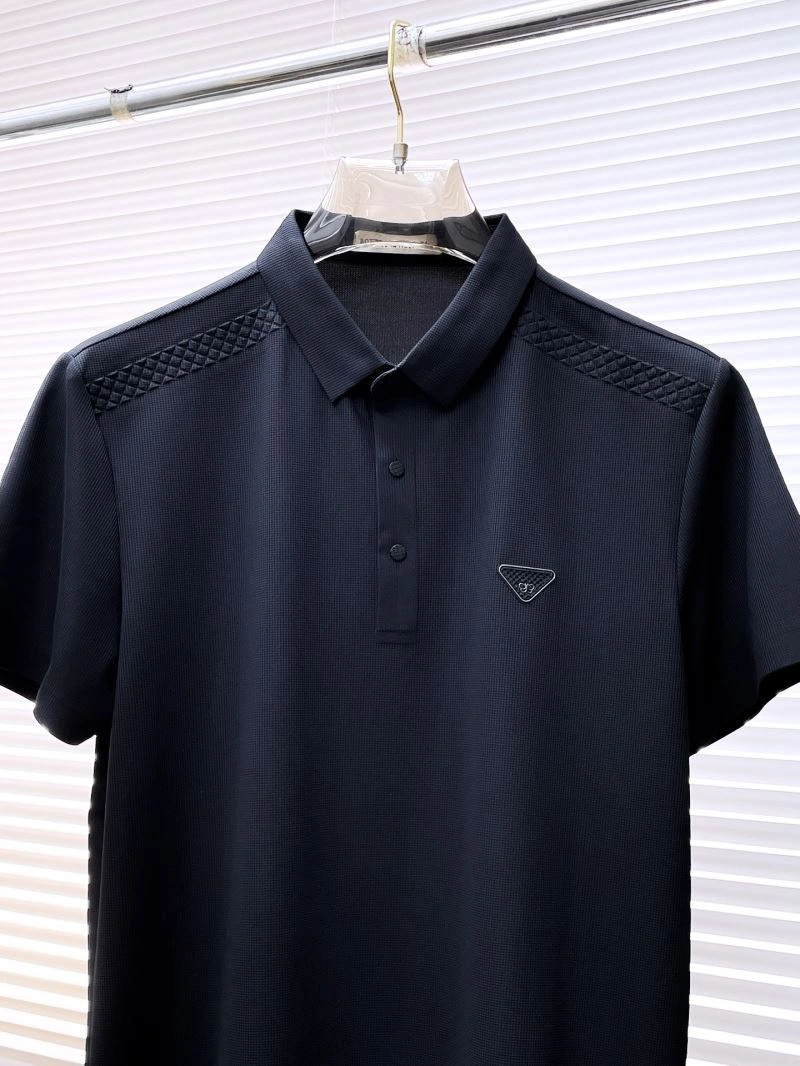 Neat Bottega Veneta T-Shirts 159723