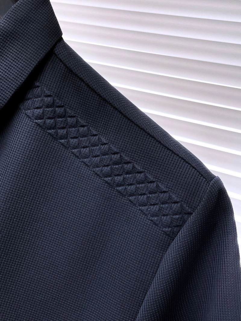 Neat Bottega Veneta T-Shirts 159723