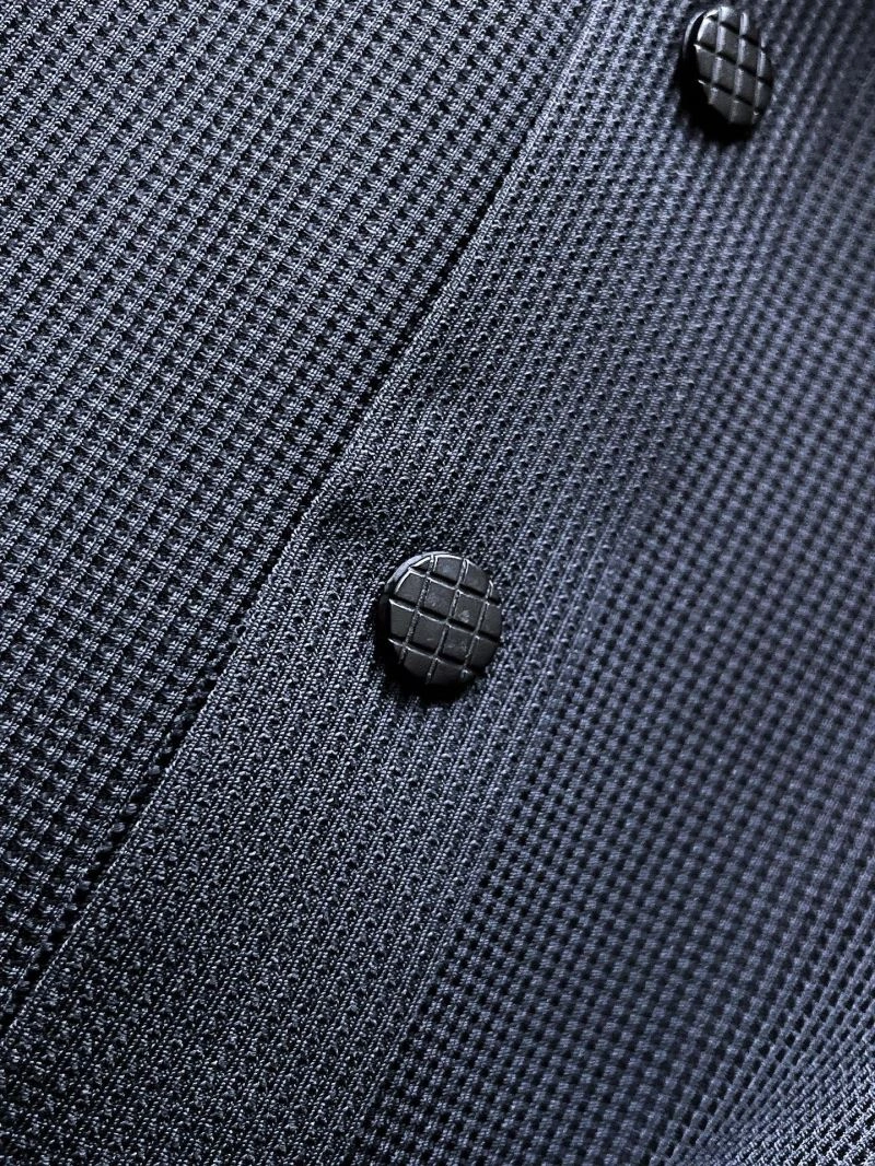 Neat Bottega Veneta T-Shirts 159723
