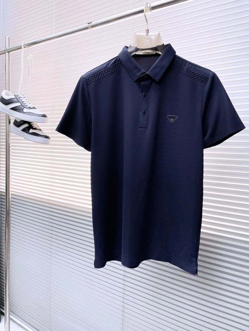 Cozy Bottega Veneta T-Shirts 159725