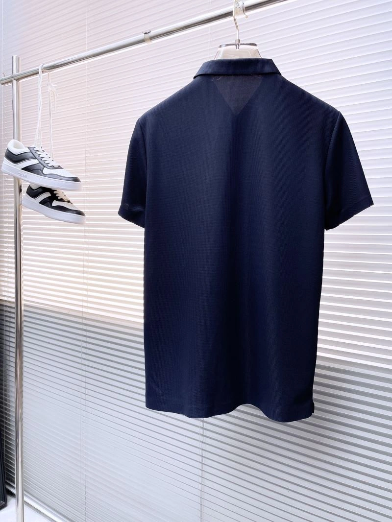 Cozy Bottega Veneta T-Shirts 159725