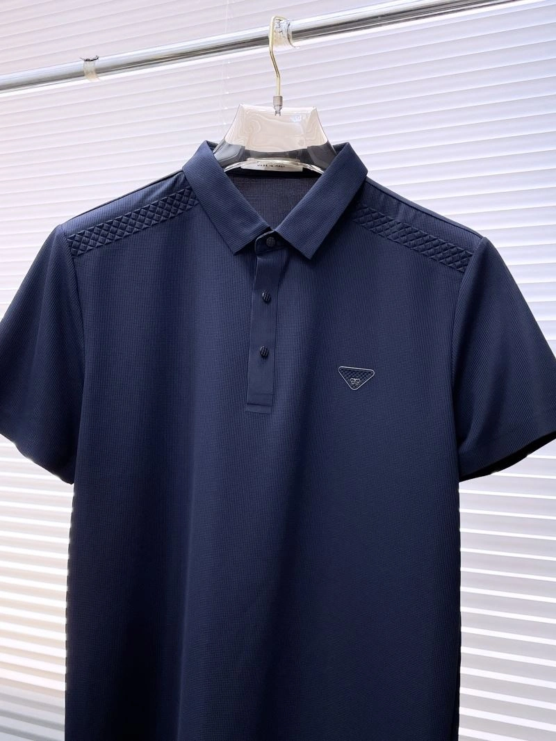 Cozy Bottega Veneta T-Shirts 159725