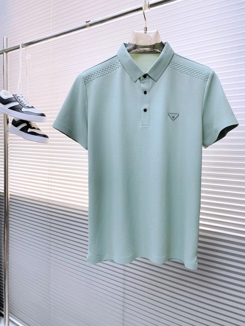 Bottega Veneta T-Shirts WeatherProof 159722