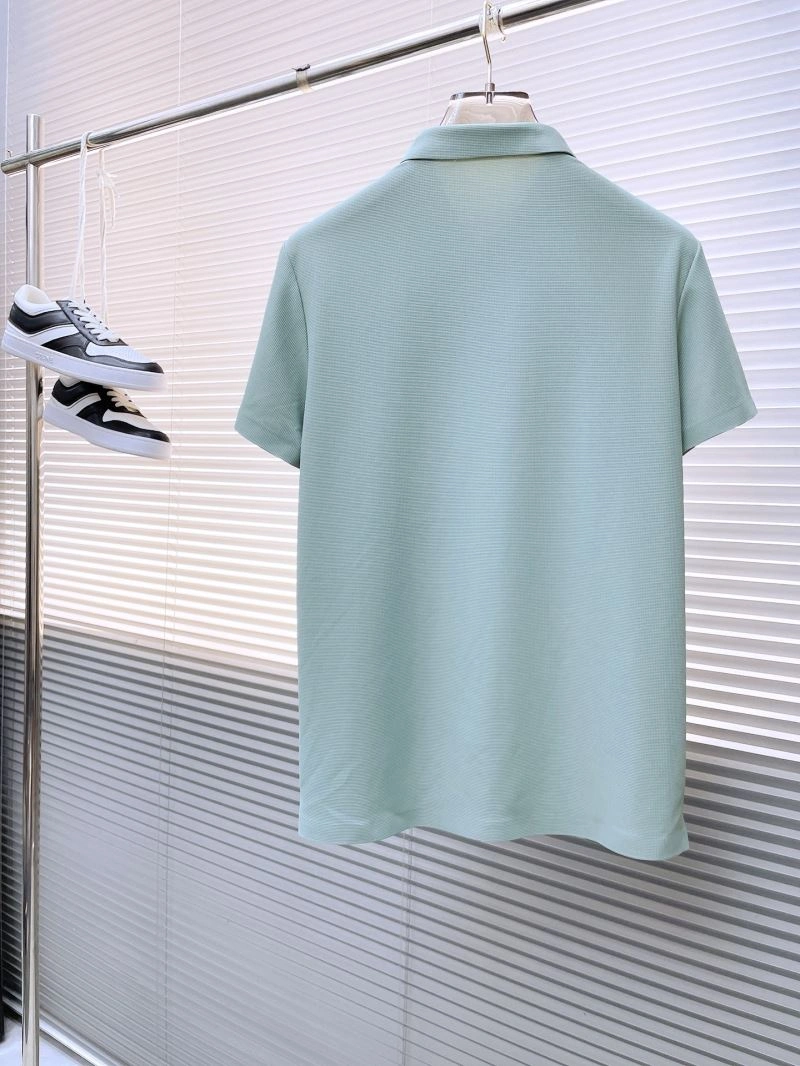 Bottega Veneta T-Shirts WeatherProof 159722