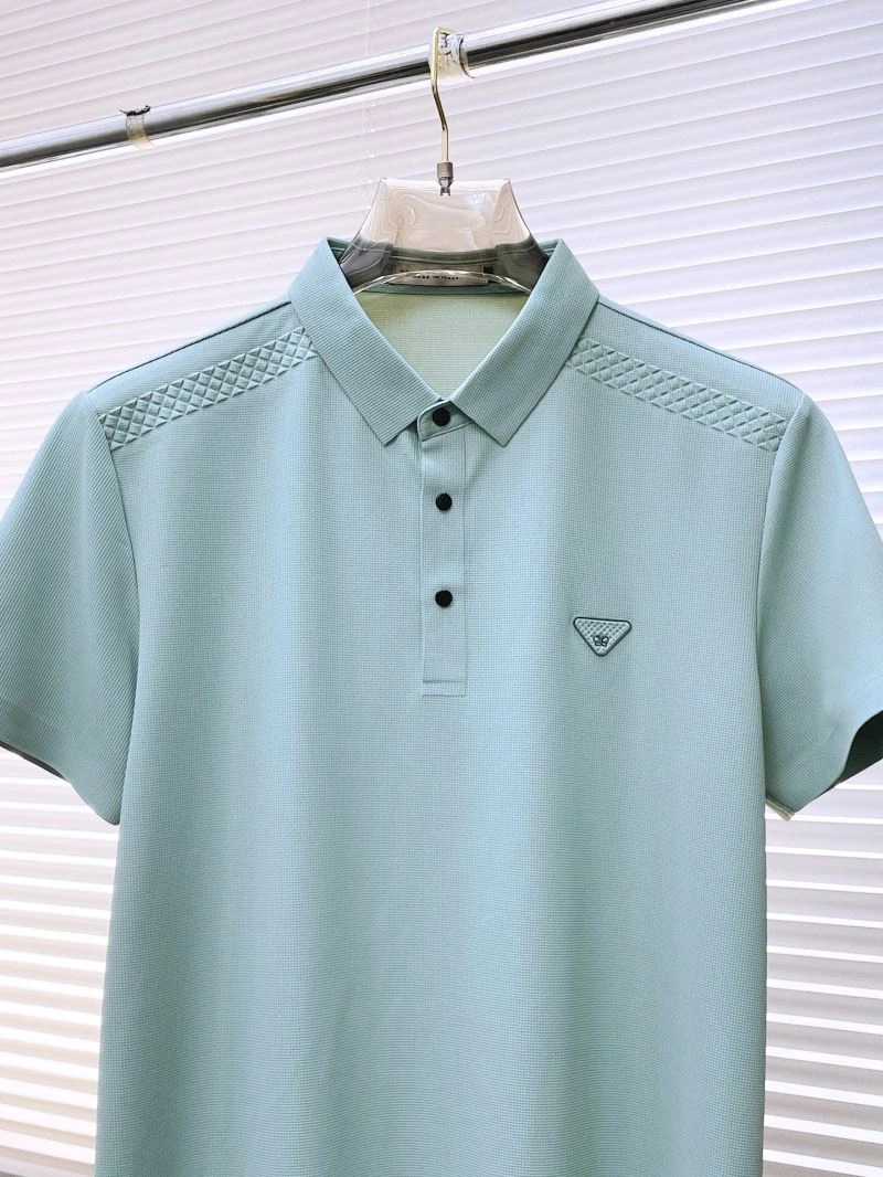 Bottega Veneta T-Shirts WeatherProof 159722