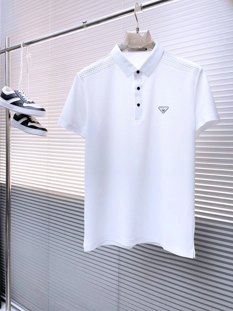 Vibrant Bottega Veneta T-Shirts 159771