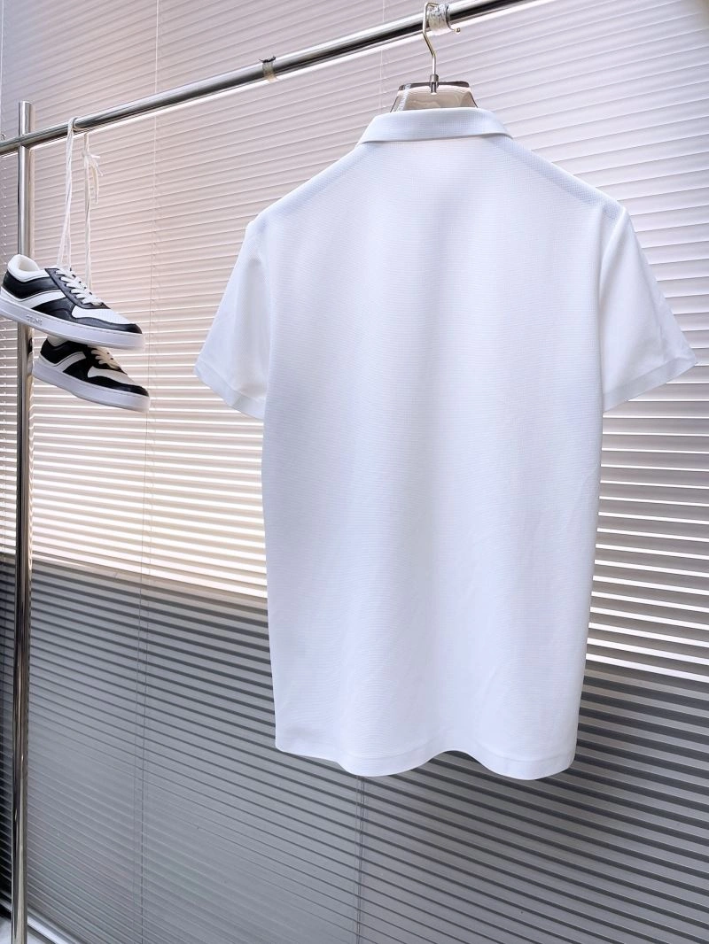 Vibrant Bottega Veneta T-Shirts 159771