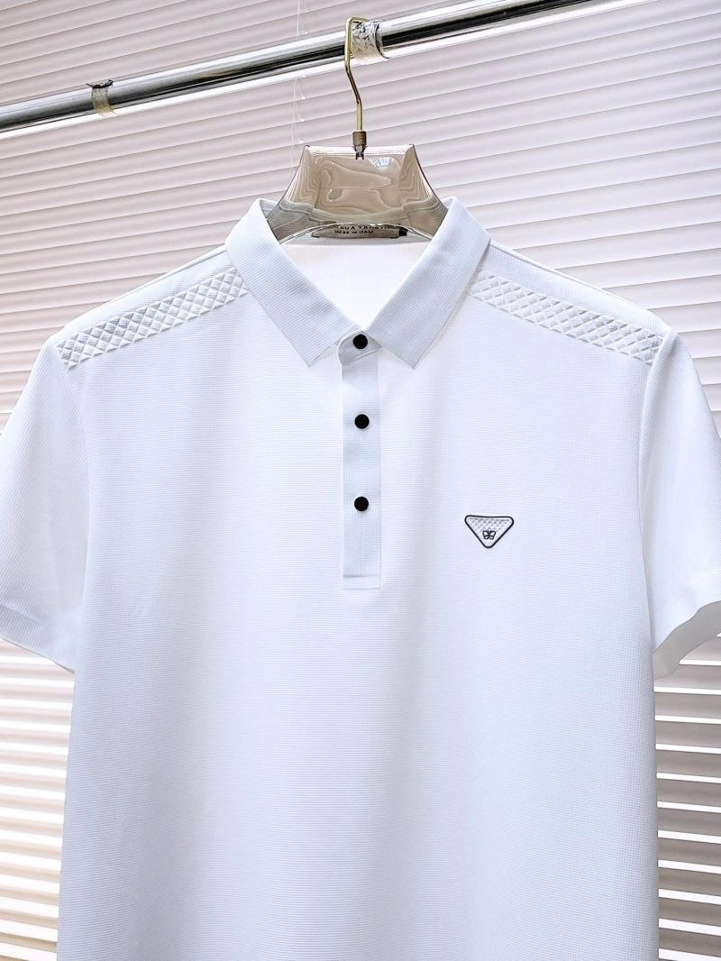 Vibrant Bottega Veneta T-Shirts 159771
