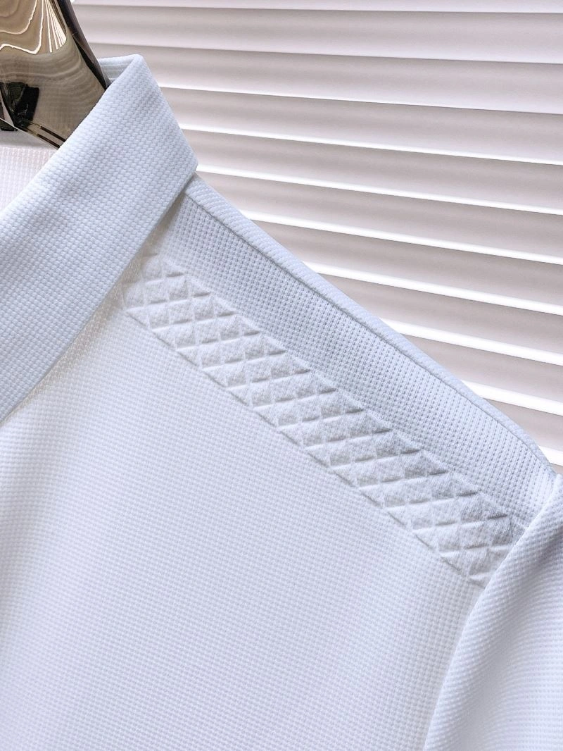 Vibrant Bottega Veneta T-Shirts 159771