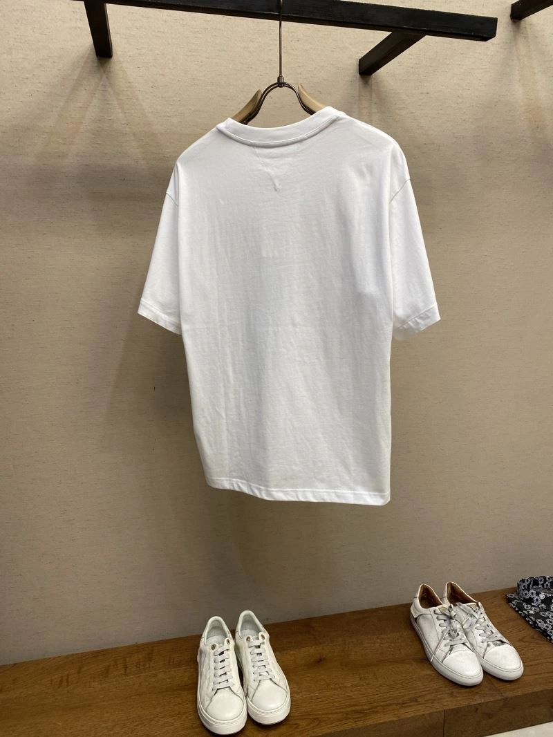 Functional Bottega Veneta T-Shirts 159768