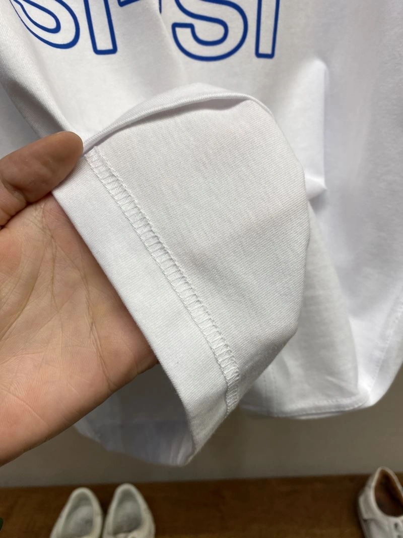 Functional Bottega Veneta T-Shirts 159768