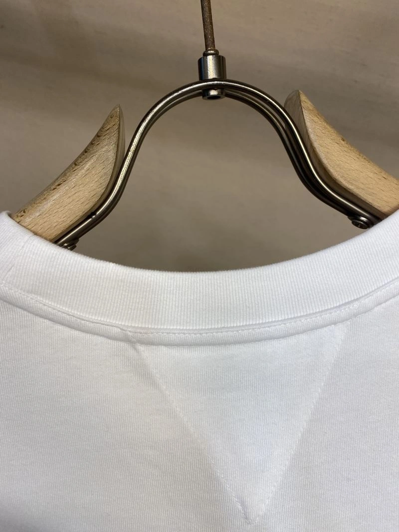 Functional Bottega Veneta T-Shirts 159768