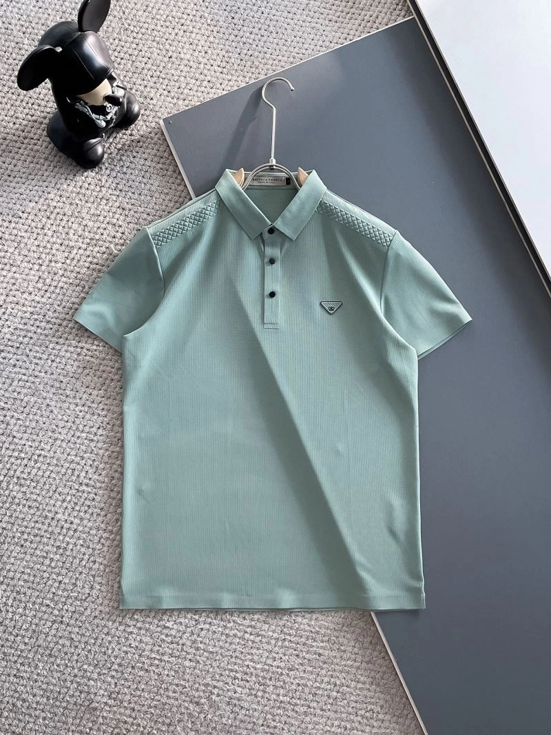 Bottega Veneta T-Shirts Soft 159767