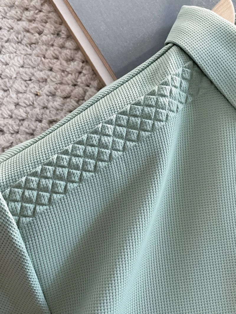 Bottega Veneta T-Shirts Soft 159767