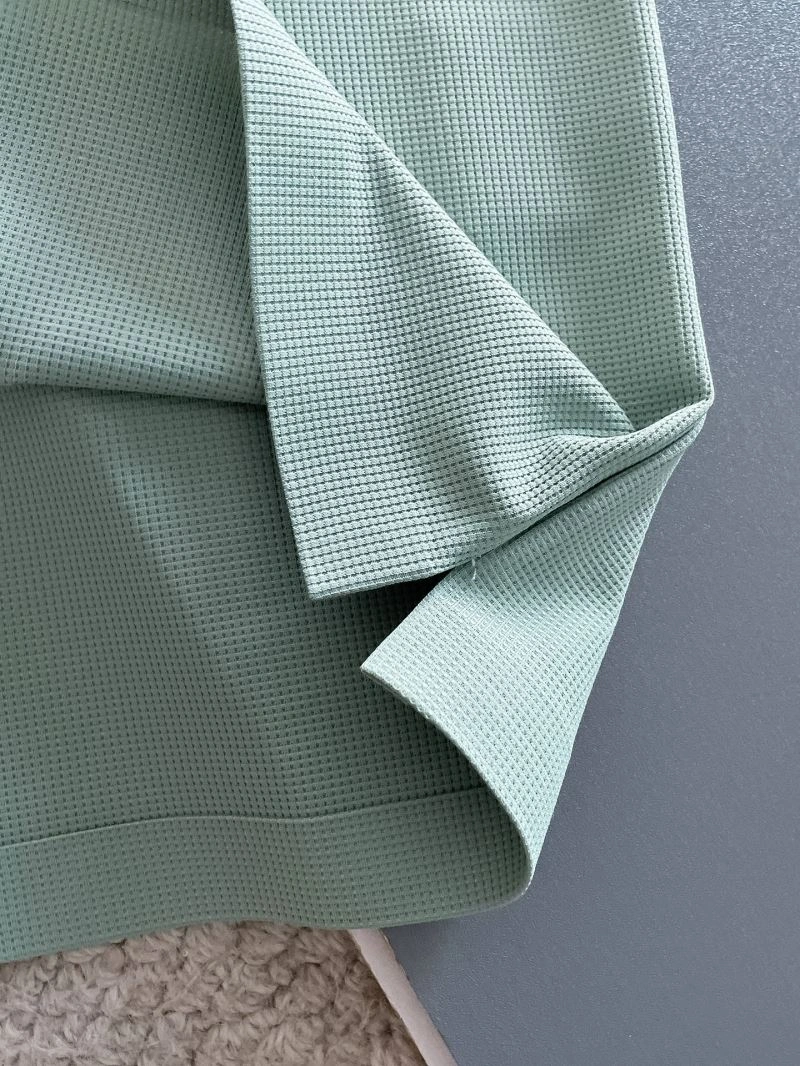 Bottega Veneta T-Shirts Soft 159767