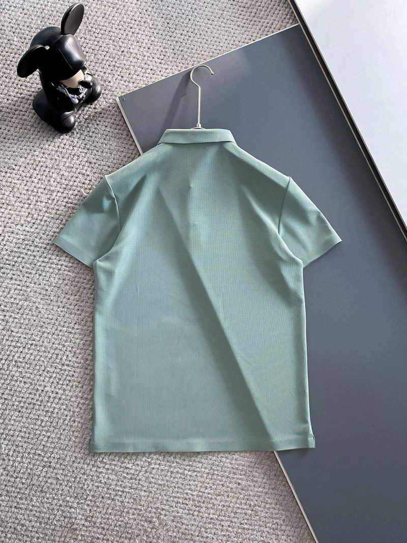 Bottega Veneta T-Shirts Soft 159767
