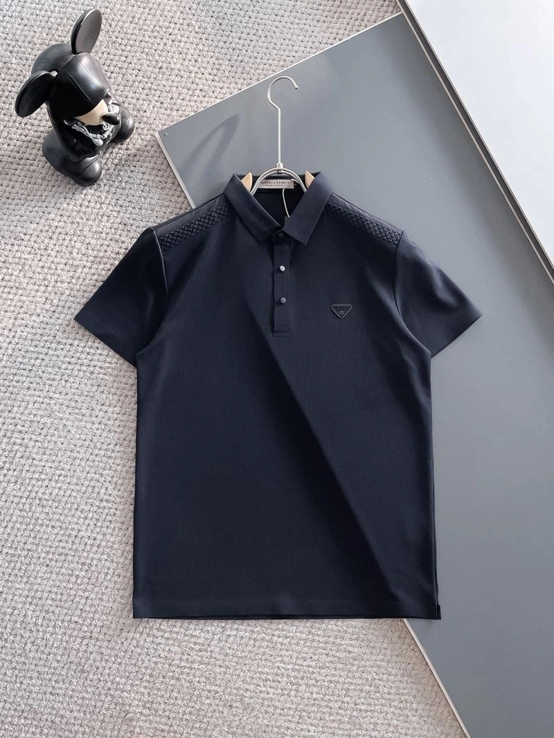 HighQuality Bottega Veneta T-Shirts 159719