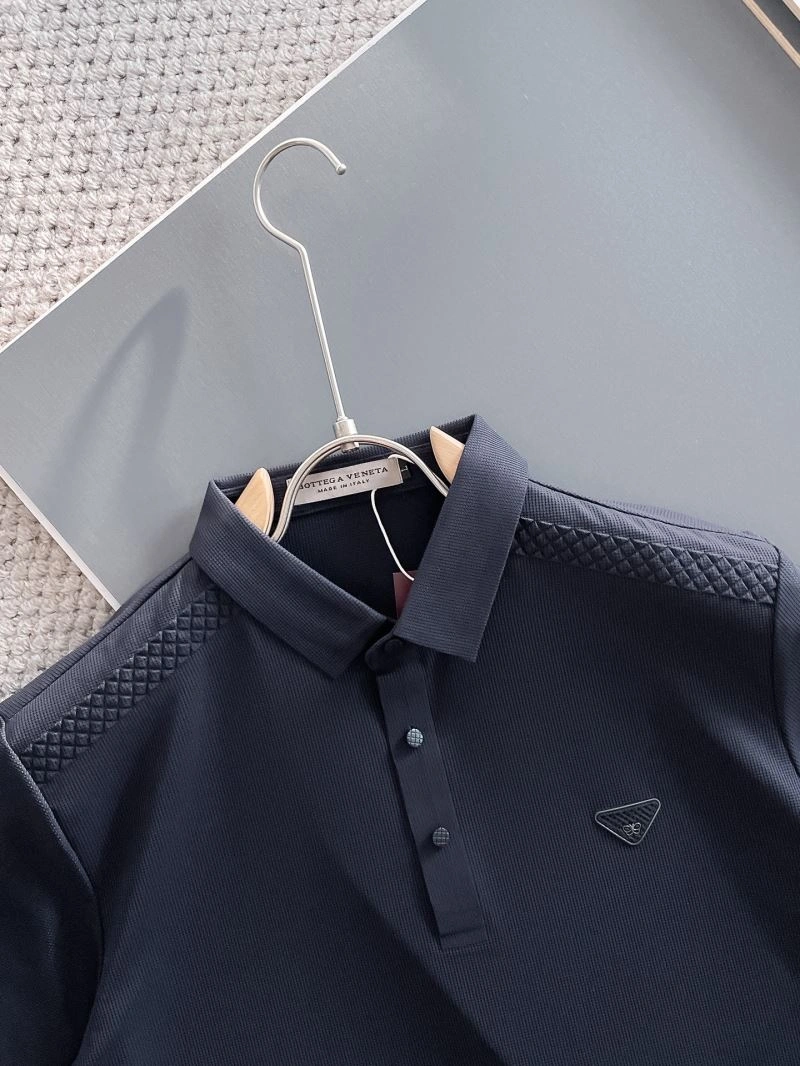 HighQuality Bottega Veneta T-Shirts 159719