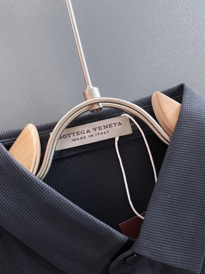 HighQuality Bottega Veneta T-Shirts 159719