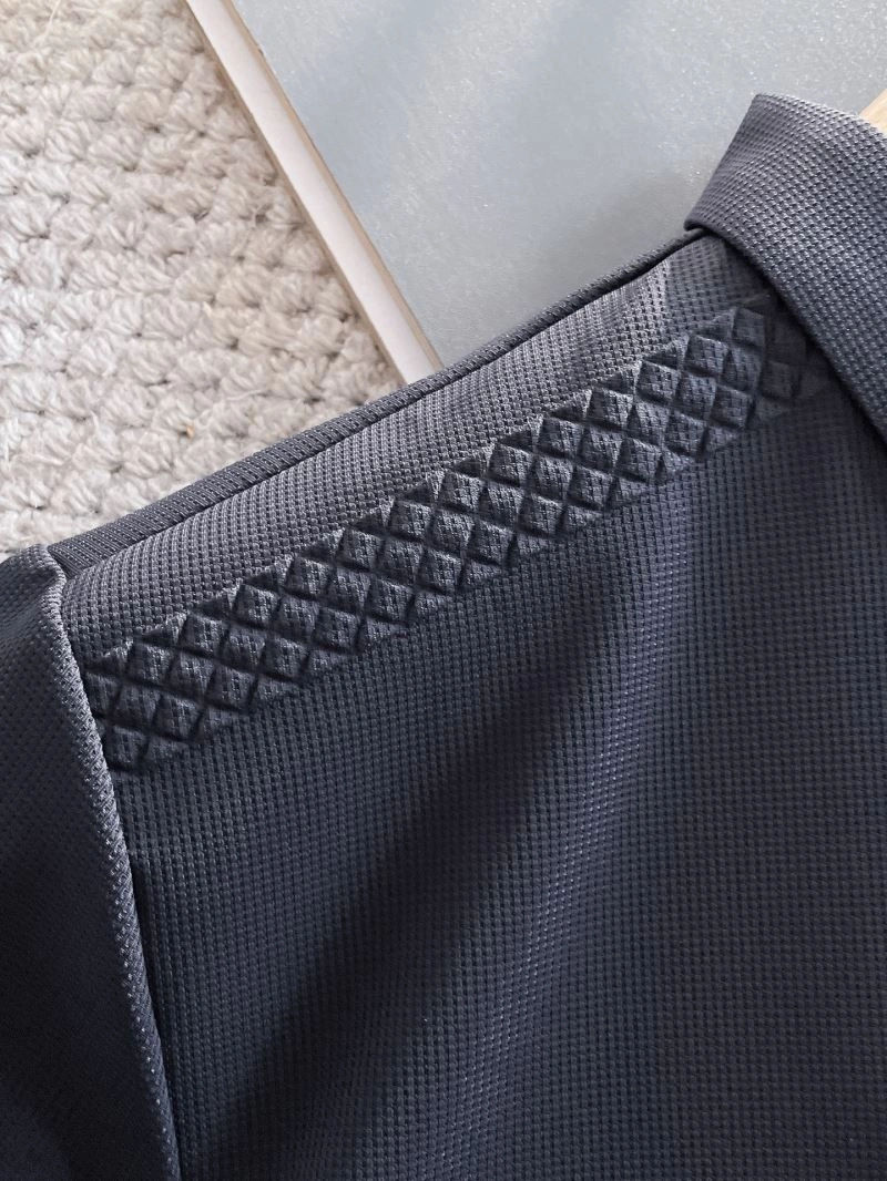 HighQuality Bottega Veneta T-Shirts 159719