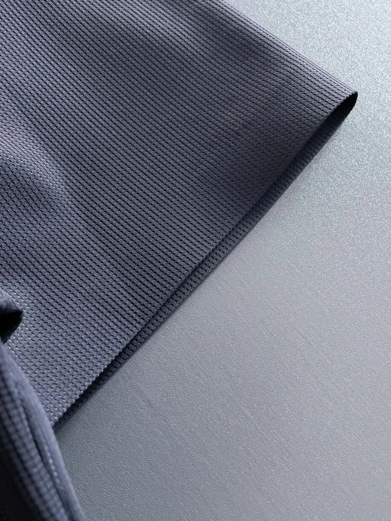 HighQuality Bottega Veneta T-Shirts 159719