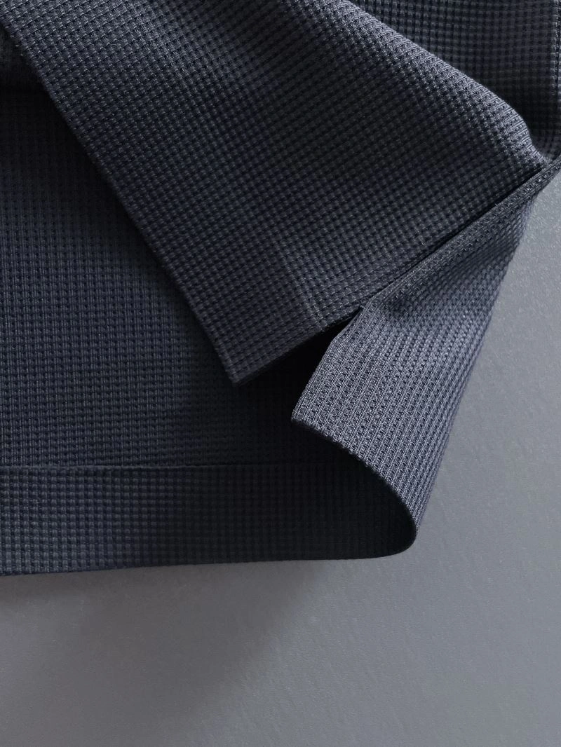 HighQuality Bottega Veneta T-Shirts 159719