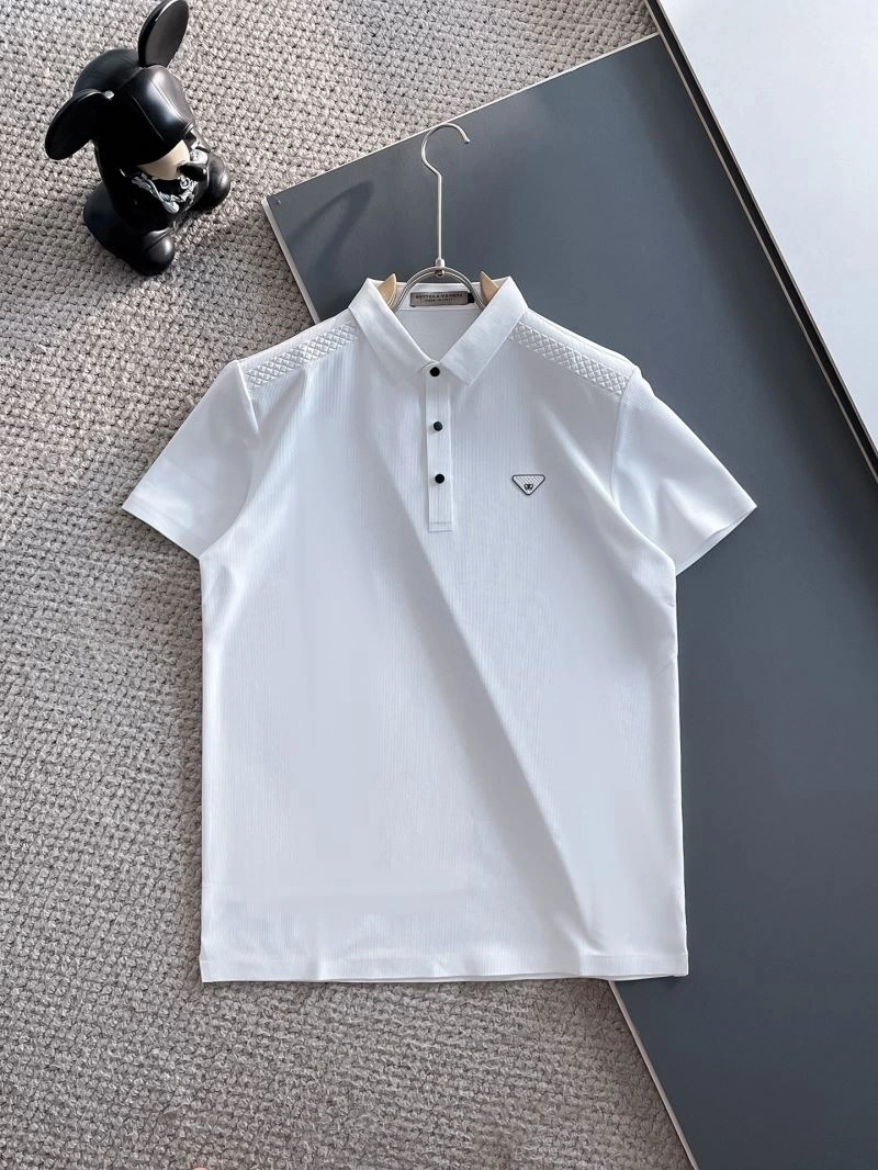 Bottega Veneta T-Shirts Sustainable 159757