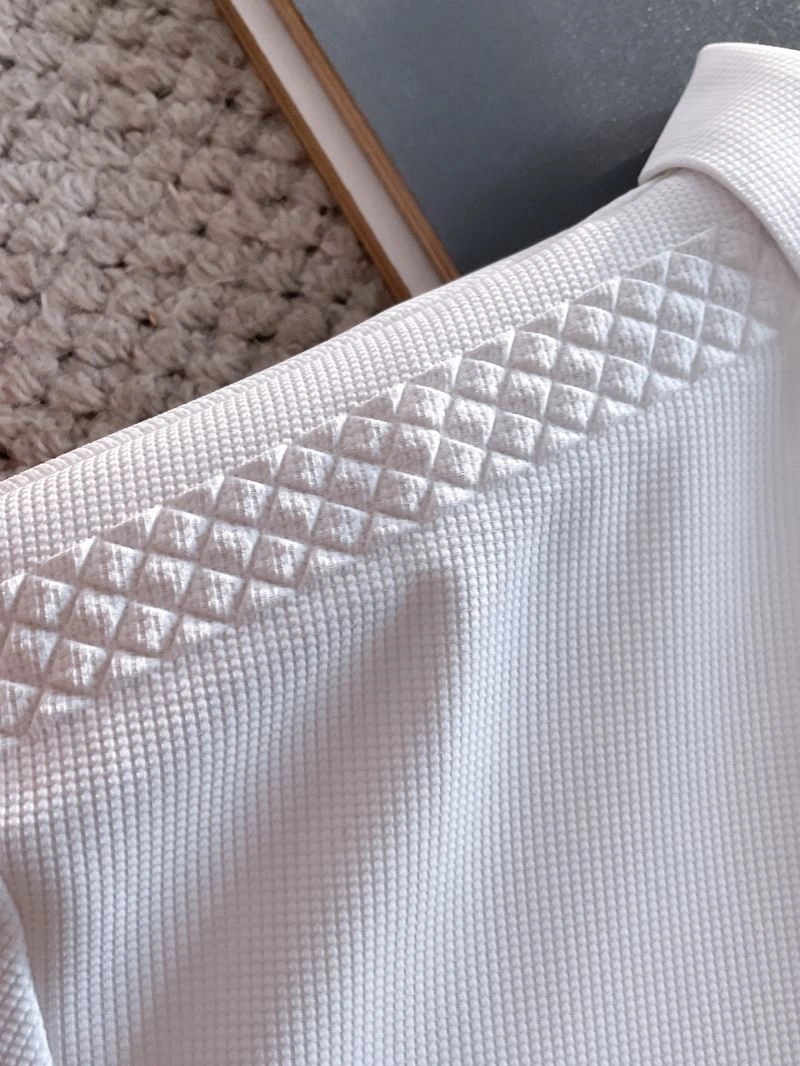 Bottega Veneta T-Shirts Sustainable 159757