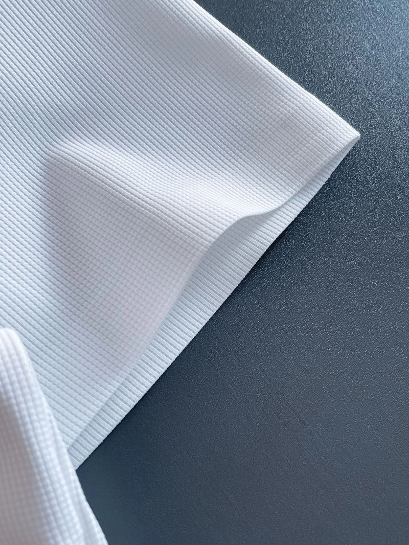 Bottega Veneta T-Shirts Sustainable 159757