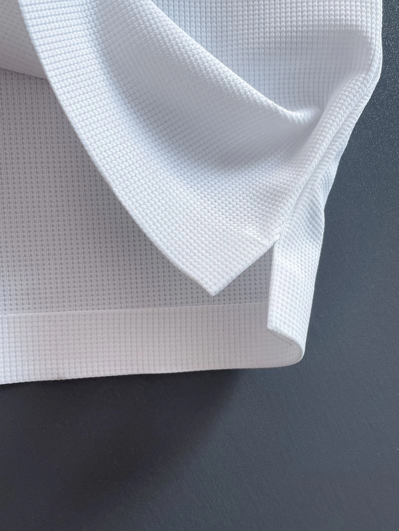 Bottega Veneta T-Shirts Sustainable 159757