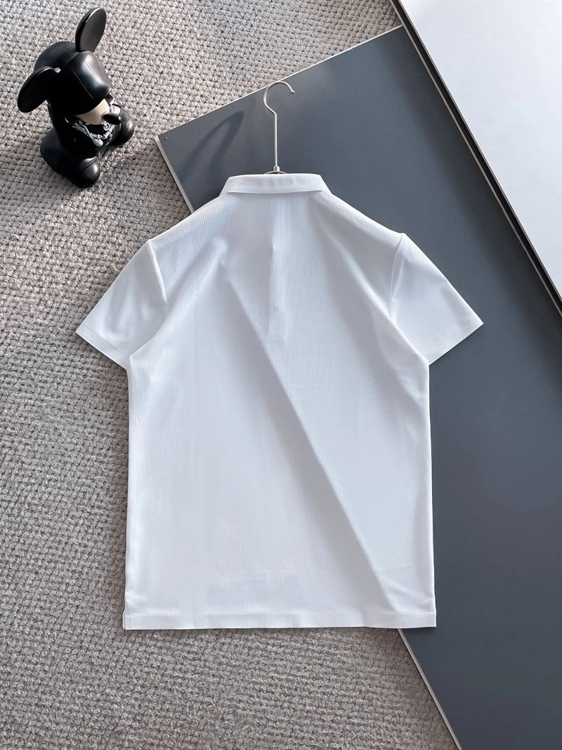Bottega Veneta T-Shirts Sustainable 159757