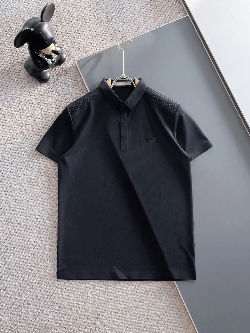 Bottega Veneta T-Shirts HighQuality 159755