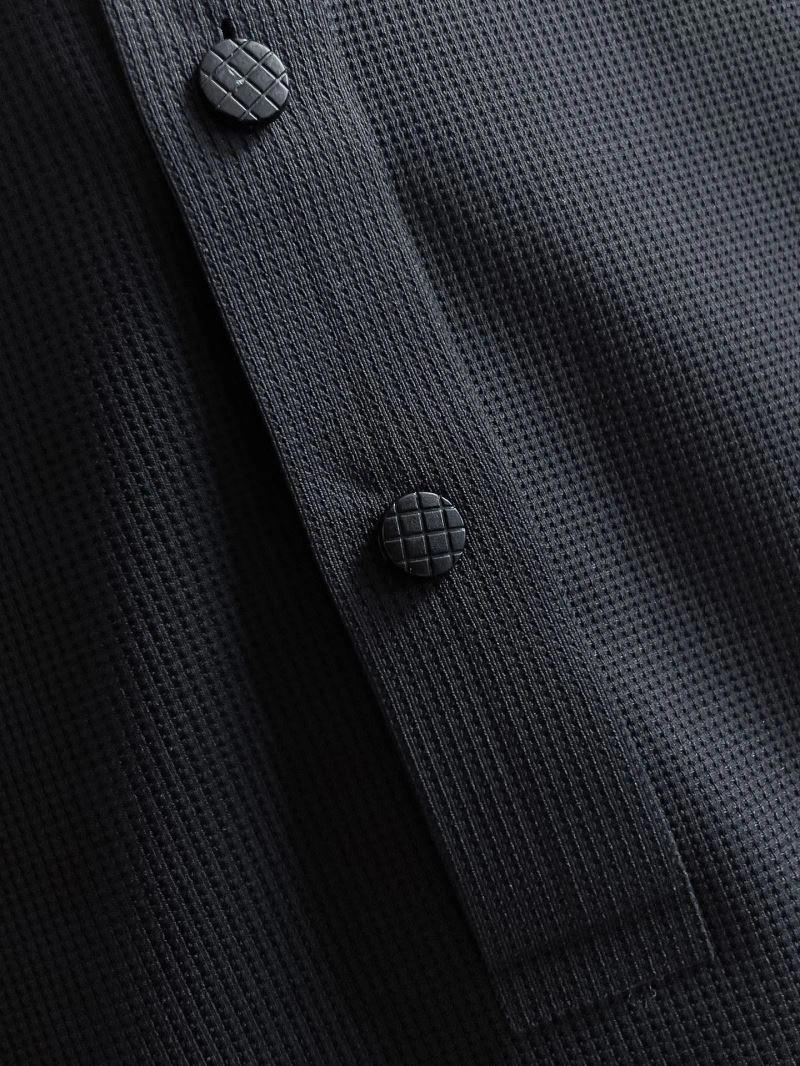 Bottega Veneta T-Shirts HighQuality 159755