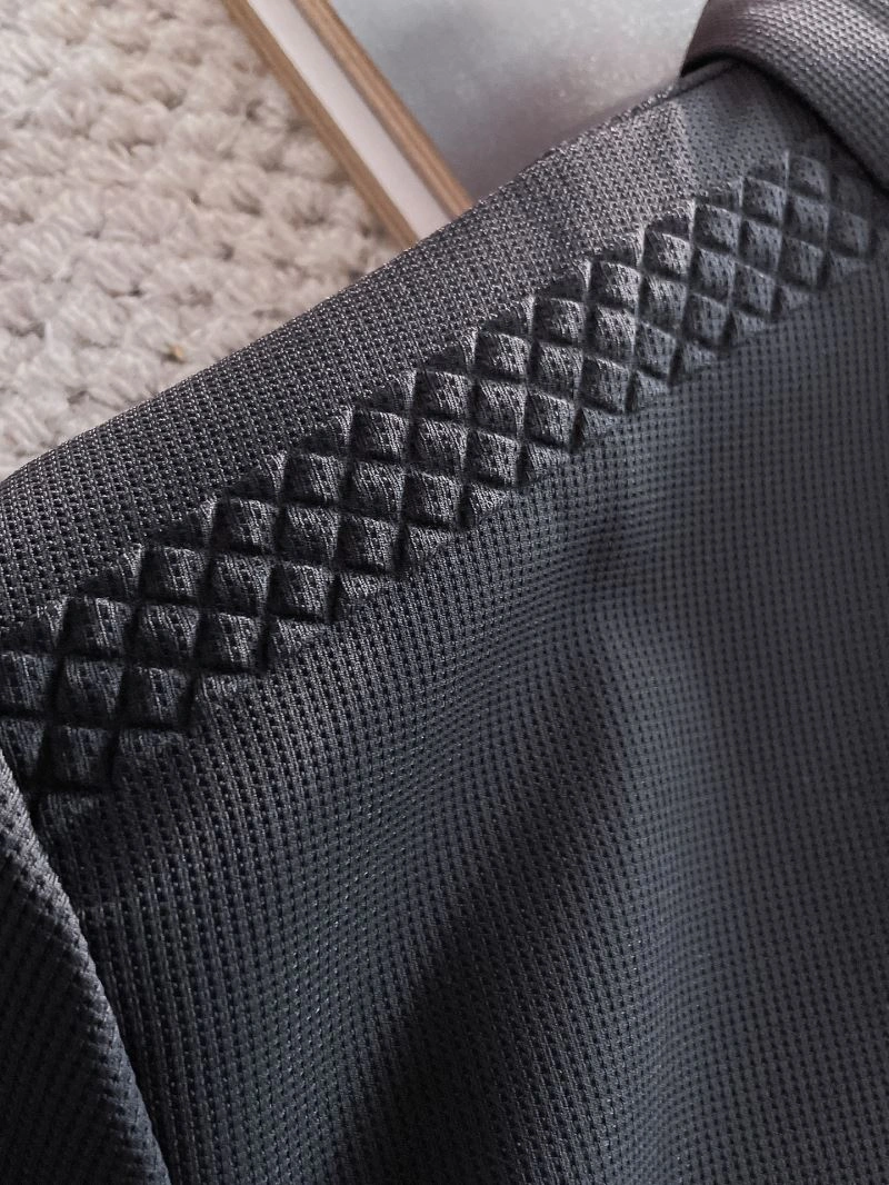 Bottega Veneta T-Shirts HighQuality 159755