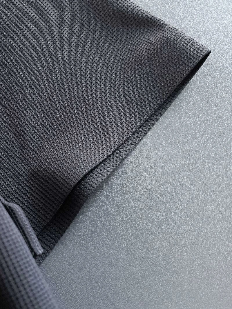 Bottega Veneta T-Shirts HighQuality 159755