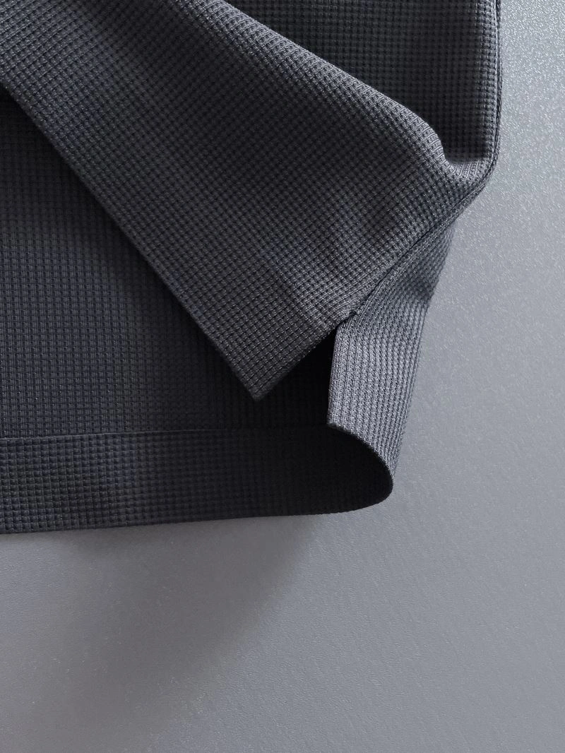 Bottega Veneta T-Shirts HighQuality 159755